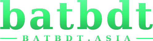 batbdt logo