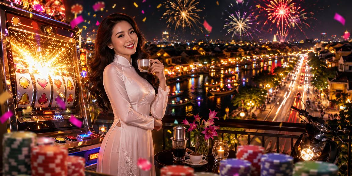 batbdt batbdt — xây dựng cho người Việt ưa tốc độ