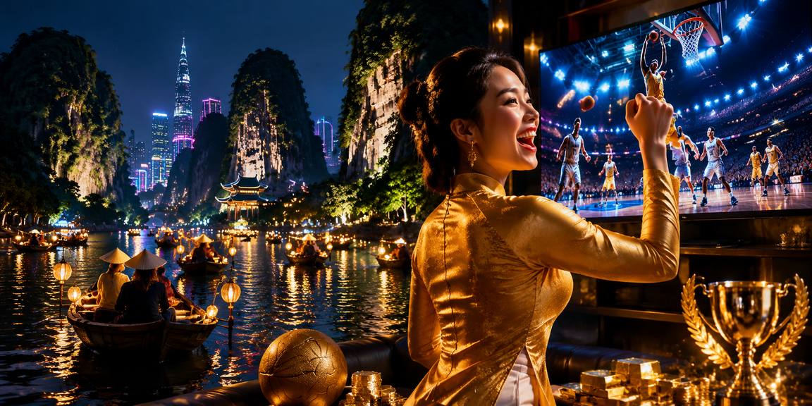 batbdt Chúng tôi xây dựng batbdt như thế nào