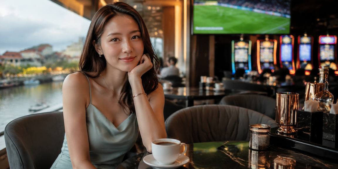 batbdt Thể thao