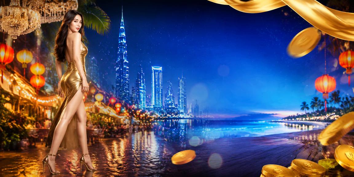 batbdt Sảnh Casino batbdt — Bàn Chơi Thật, Dealer Thật