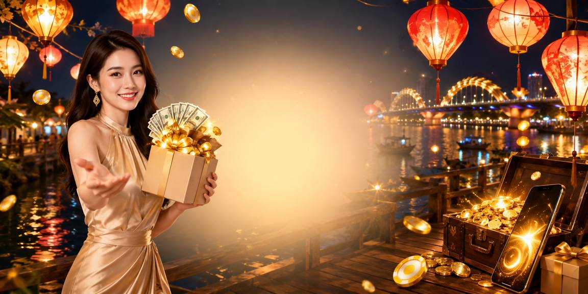 batbdt Cài ứng dụng batbdt trong 3 bước